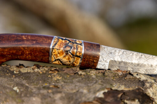 Kniv # 15-21 - Image 10