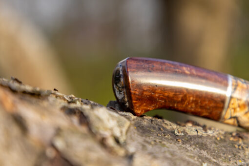 Kniv # 15-21 - Image 8