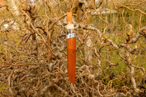 Kniv # 03-22 - Image 2