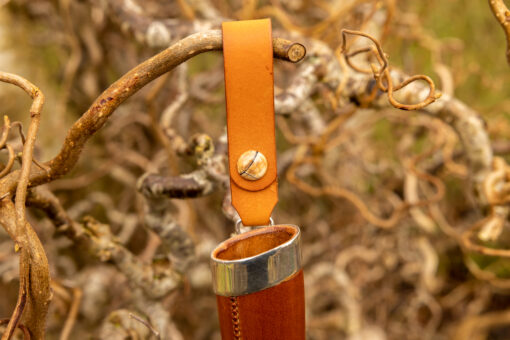 Kniv # 03-22 - Image 12