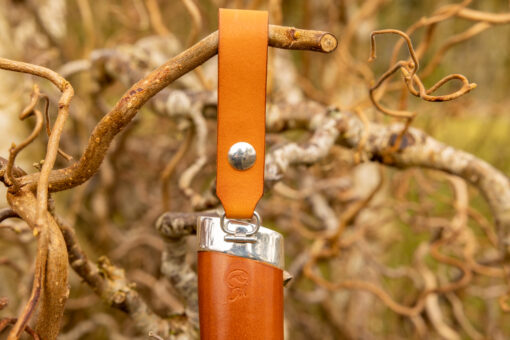 Kniv # 03-22 - Image 10