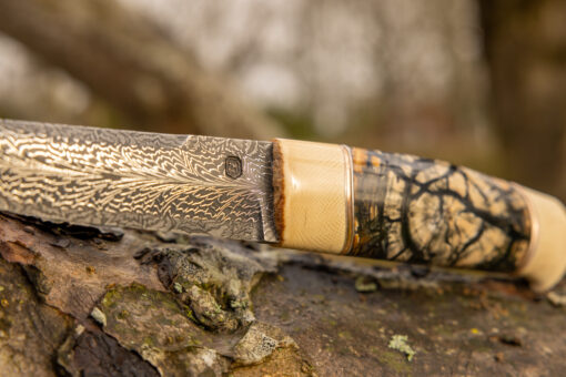 Kniv # 03-22 - Image 11