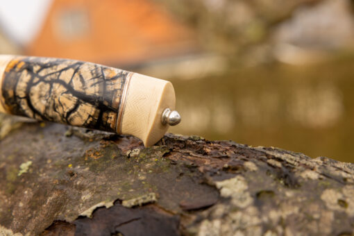 Kniv # 03-22 - Image 8