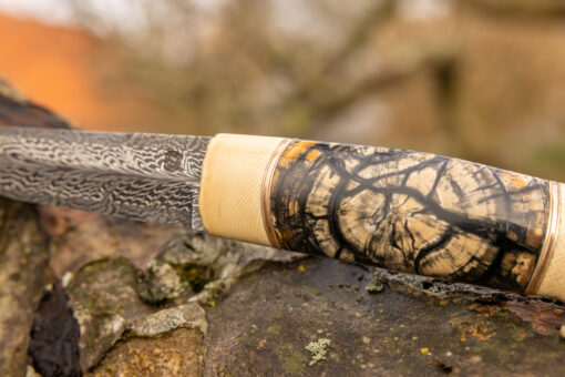 Kniv # 03-22 - Image 14