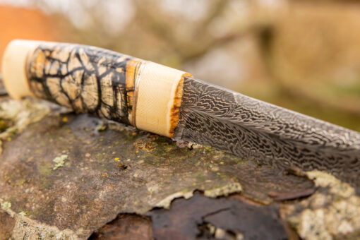 Kniv # 03-22 - Image 15