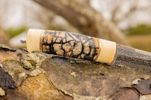 Kniv # 03-22 - Image 13