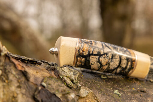 Kniv # 03-22 - Image 6