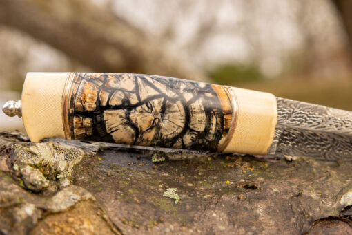 Kniv # 03-22 - Image 7