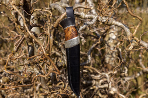 Kniv # 05-22 - Image 11