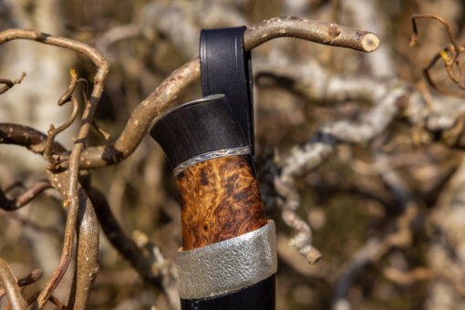 Kniv # 05-22 - Image 10