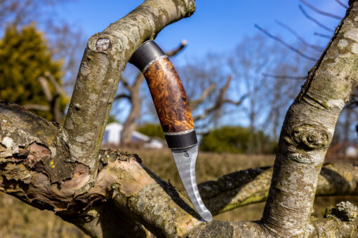 Kniv # 05-22 - Image 2