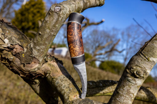 Kniv # 05-22 - Image 3