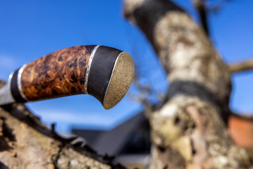Kniv # 05-22 - Image 4