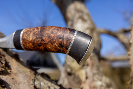 Kniv # 05-22 - Image 8