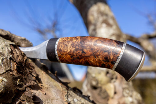 Kniv # 05-22 - Image 6