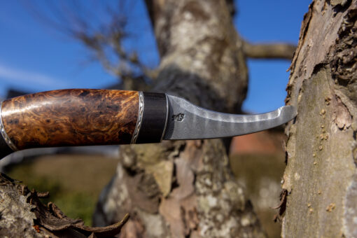 Kniv # 05-22 - Image 7