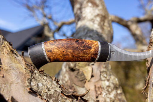 Kniv # 05-22 - Image 5
