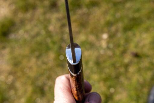 Kniv # 05-22 - Image 9
