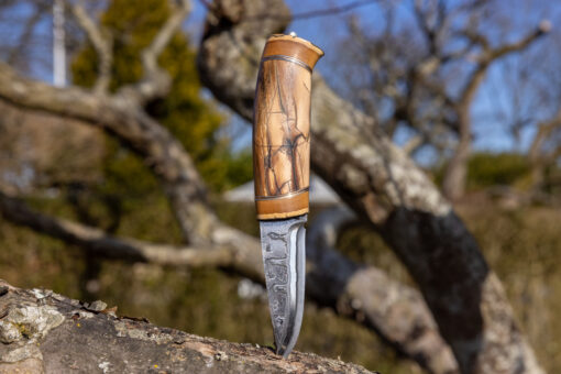 Kniv # 06-22 - Image 3