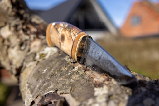 Kniv # 06-22 - Image 6