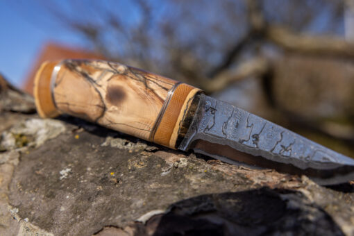 Kniv # 06-22 - Image 8