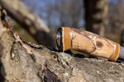 Kniv # 06-22 - Image 7