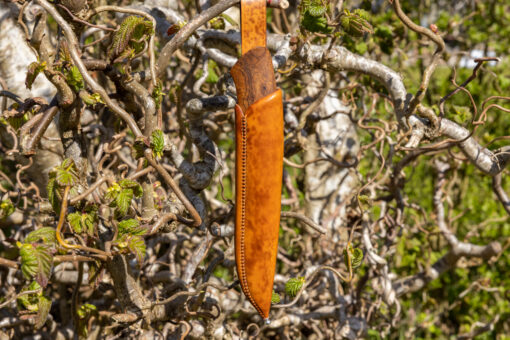 Kniv # 07-22 - Image 4