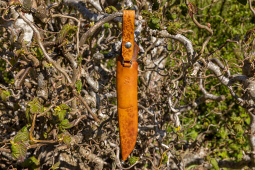 Kniv # 07-22 - Image 12