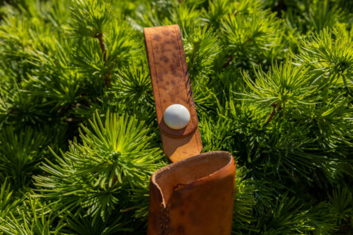 Kniv # 07-22 - Image 8