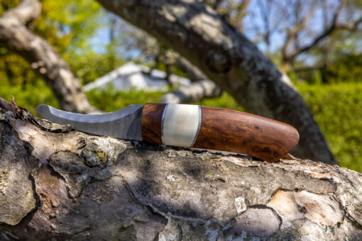Kniv # 07-22 - Image 9