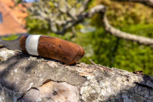 Kniv # 07-22 - Image 7
