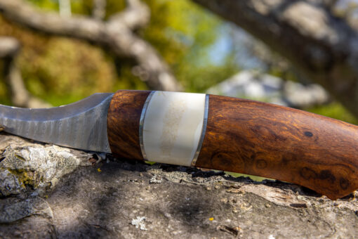 Kniv # 07-22 - Image 10