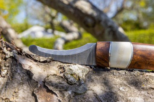 Kniv # 07-22 - Image 5