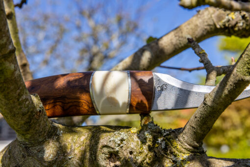 Kniv # 07-22 - Image 6