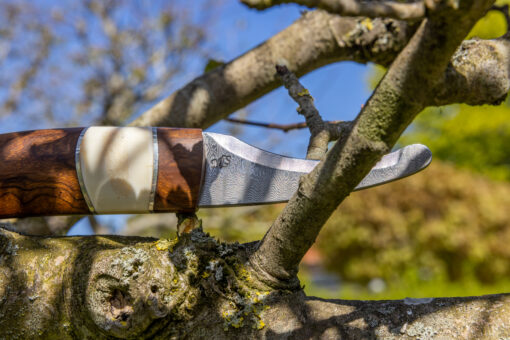 Kniv # 07-22 - Image 11