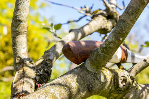 Kniv # 07-22 - Image 3