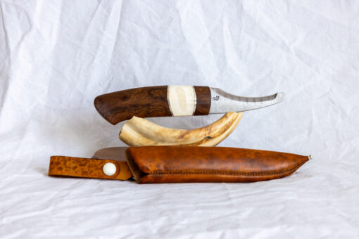 Kniv # 07-22