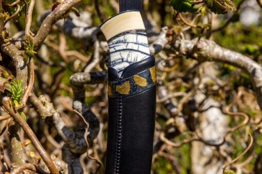 Kniv # 08-22 - Image 4