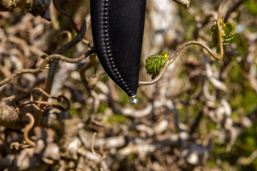 Kniv # 08-22 - Image 13