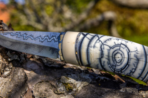 Kniv # 08-22 - Image 10