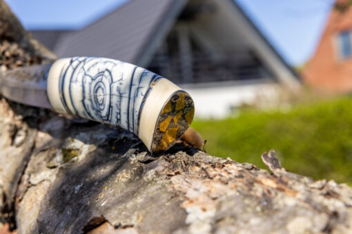 Kniv # 08-22 - Image 9