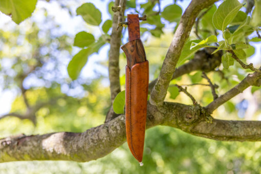 Kniv # 09-22 - Image 4
