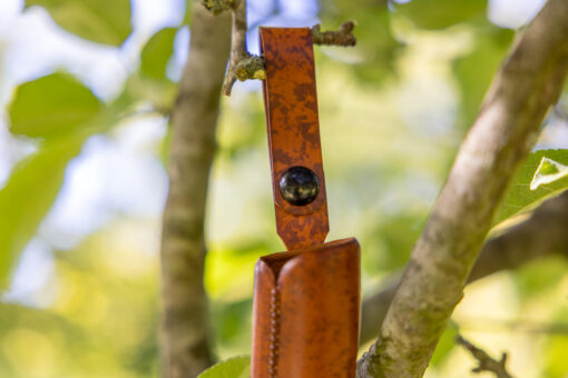 Kniv # 09-22 - Image 8