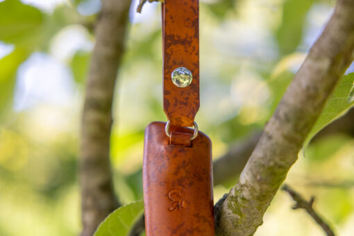 Kniv # 09-22 - Image 7