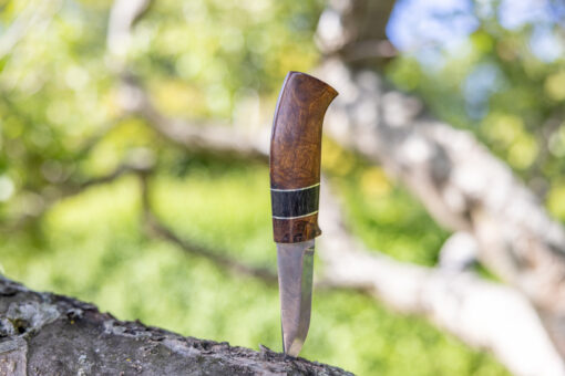 Kniv # 09-22 - Image 3