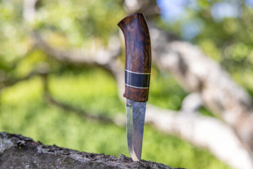 Kniv # 09-22 - Image 2