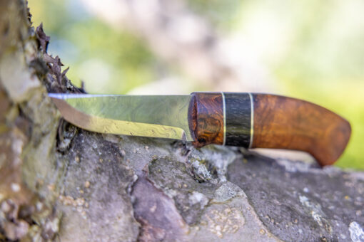 Kniv # 09-22 - Image 5