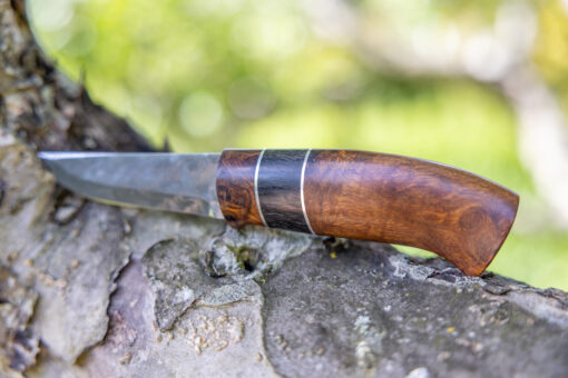 Kniv # 09-22 - Image 9