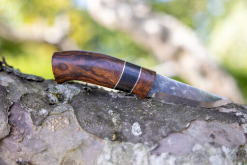 Kniv # 09-22 - Image 6