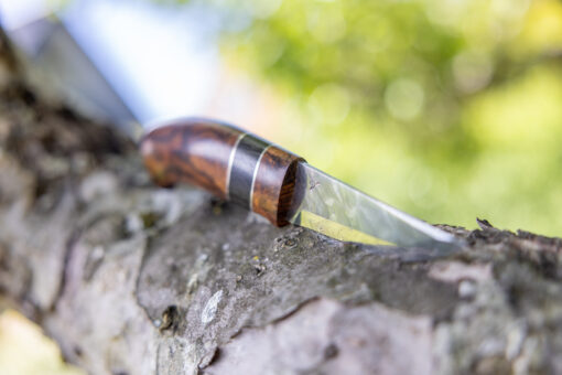 Kniv # 09-22 - Image 10